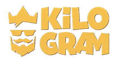 Килограмм